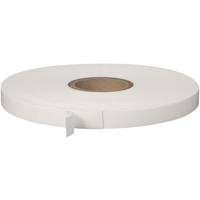 uae/images/productimages/shurtape-ved-limited/foam-tape/df-164-double-coated-pe-foam-tape-36-yd-1-68-mm.webp