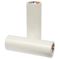 uae/images/productimages/shurtape-ved-limited/foil-tape/ss-501-shatterstop-safety-mirror-backing-tape-333-5-yd-0-15-mm.webp