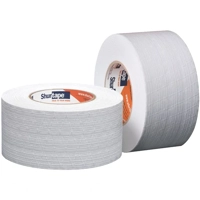 uae/images/productimages/shurtape-ved-limited/insulation-tape/mb-200ct-metal-building-insulation-seaming-tape-50-yd-0-27-mm.webp