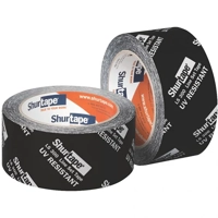 uae/images/productimages/shurtape-ved-limited/line-set-tape/ls-300-uv-resistant-line-set-tape-60-1-yd-0-07-mm.webp