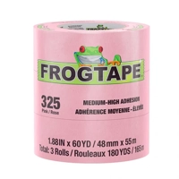 uae/images/productimages/shurtape-ved-limited/masking-tape/cp-325-frogtape-performance-grade-masking-tape-60-yd-0-16-mm-pink.webp