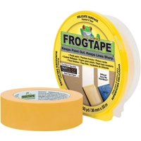 uae/images/productimages/shurtape-ved-limited/masking-tape/frogtape-brand-painters-tape-delicate-surface-60-1-yd-0-08-mm.webp