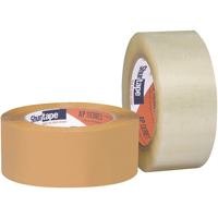 uae/images/productimages/shurtape-ved-limited/packaging-tape/ap-401-high-performance-grade-acrylic-packaging-tape-54-7-yd-0-064-mm.webp