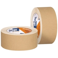 uae/images/productimages/shurtape-ved-limited/packaging-tape/cr-100-production-grade-paper-packaging-tape-60-1-yd-0-11-mm.webp