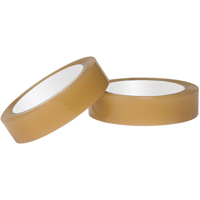 uae/images/productimages/shurtape-ved-limited/packaging-tape/ct-109-general-purpose-grade-transparent-cellulose-film-tape-72-yd-0-043-mm.webp