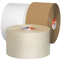 uae/images/productimages/shurtape-ved-limited/packaging-tape/hp-260-surface-printable-production-grade-hot-melt-packaging-tape-1000-yd-0-048-mm.webp