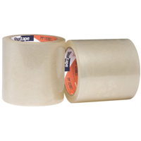 uae/images/productimages/shurtape-ved-limited/packaging-tape/pp-807-solvent-based-acrylic-general-purpose-and-label-protection-tape-72-yd-0-046-mm.webp