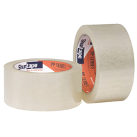 uae/images/productimages/shurtape-ved-limited/packaging-tape/pp-815-heavy-duty-grade-solvent-based-acrylic-packaging-tape-54-6-yd-0-066-mm.webp