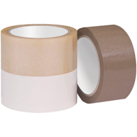 uae/images/productimages/shurtape-ved-limited/packaging-tape/vf-719-economy-grade-upvc-film-tape-54-6-yd-0-048-mm.webp