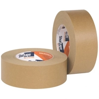 uae/images/productimages/shurtape-ved-limited/paper-tape/fp-115-high-performance-grade-flatback-kraft-paper-tape-60-1-yd-0-17-mm.webp