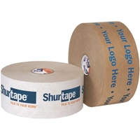 uae/images/productimages/shurtape-ved-limited/paper-tape/wp-150-economy-grade-water-activated-reinforced-paper-tape-375-ft-0-13-mm.webp