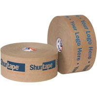 uae/images/productimages/shurtape-ved-limited/paper-tape/wp-350-heavy-duty-grade-water-activated-reinforced-paper-tape-375-ft-0-18-mm.webp