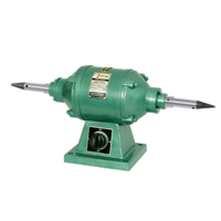 uae/images/productimages/shyam-industrial-machinery-trd-co-llc/bench-grinder/bench-polisher-1-5-kw-2800-rpm.webp