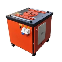 uae/images/productimages/shyam-industrial-machinery-trd-co-llc/bending-machine/bar-bending-machine-450-kg-mm2-4-kw-490-kg-10-rpm.webp
