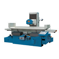 uae/images/productimages/shyam-industrial-machinery-trd-co-llc/grinding-machine/surface-grinding-machine-mm7140-x-12-3-25-m-min-5-5-kw.webp