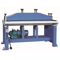 uae/images/productimages/shyam-industrial-machinery-trd-co-llc/grooving-machine/five-vein-bending-grooving-machine-g1-5-x-1250-5-800-kg-2-2-kw.webp