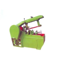 uae/images/productimages/shyam-industrial-machinery-trd-co-llc/hack-saw/hydraulic-hacksaw-machine-1-5-hp-550-kg-1168-mm.webp