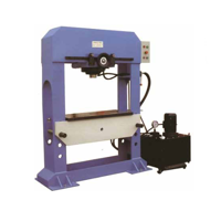 uae/images/productimages/shyam-industrial-machinery-trd-co-llc/industrial-hydraulic-press/hydraulic-press-hpm-100-1000-kn-3-kw-1100-1200-kg.webp