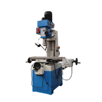 uae/images/productimages/shyam-industrial-machinery-trd-co-llc/milling-machine/drilling-and-milling-machine-zx50f-1-5-kw-500-kg-50-mm.webp