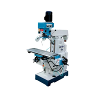 uae/images/productimages/shyam-industrial-machinery-trd-co-llc/milling-machine/drilling-and-milling-machine-zx6350c-2-2-kw-1200-kg-50-mm.webp