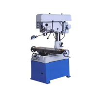 uae/images/productimages/shyam-industrial-machinery-trd-co-llc/milling-machine/drilling-and-milling-machine-zxtm40-1-5-kw-410-kg-40-mm.webp