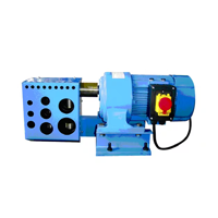 uae/images/productimages/shyam-industrial-machinery-trd-co-llc/notching-machine/electric-pipe-notcher-ptn12u-62-kg-3-4-2-in.webp