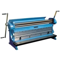 uae/images/productimages/shyam-industrial-machinery-trd-co-llc/plate-rolling-machine/3-in-1-combination-of-shear-press-brake-and-slip-roll-machine-1320x1-0-310-kg.webp