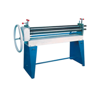 uae/images/productimages/shyam-industrial-machinery-trd-co-llc/plate-rolling-machine/manuel-roller-w11-2-0-x-1000-198-kg-245-mpa.webp