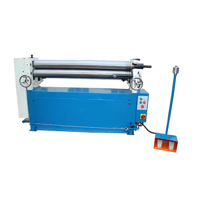 uae/images/productimages/shyam-industrial-machinery-trd-co-llc/plate-rolling-machine/power-roller-esr-1300x1-5-1-5-kw-400-kg.webp