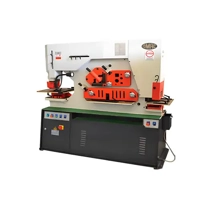 uae/images/productimages/shyam-industrial-machinery-trd-co-llc/shearing-machine/combined-punch-and-shear-machine-q35y-20-5-5-kw-2000-kg.webp