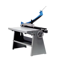 uae/images/productimages/shyam-industrial-machinery-trd-co-llc/shearing-machine/manuel-hand-shear-khs-1250-560-kg-1-mm.webp