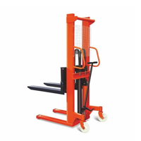 uae/images/productimages/shyam-industrial-machinery-trd-co-llc/stacker/hand-stacker-2-ton-1-6-m.webp