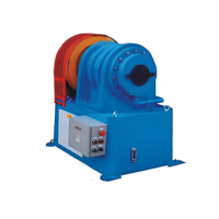 uae/images/productimages/shyam-industrial-machinery-trd-co-llc/tapering-machine/round-tube-tapering-machine-zgm-38-300-mm-1000-kg-3-kw.webp