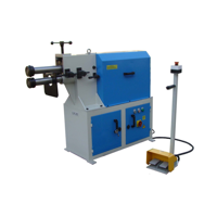 uae/images/productimages/shyam-industrial-machinery-trd-co-llc/trimming-machine/bordering-machine-etb25-1-5-kw-2-5-mm.webp