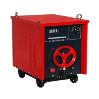 uae/images/productimages/shyam-industrial-machinery-trd-co-llc/welding-machine/ac-arc-welding-machine-bx1-400-108-kg-32-kva.webp