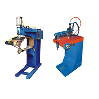 uae/images/productimages/shyam-industrial-machinery-trd-co-llc/welding-machine/stitch-weldng-machine-hcn-40-92-w-0-6-3-5-m-min.webp