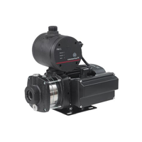 uae/images/productimages/siddique-mustafa-and-sons-company-llc/booster-pump/cmb-3-37.webp