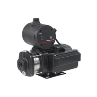 uae/images/productimages/siddique-mustafa-and-sons-company-llc/booster-pump/cmb-5-46.webp