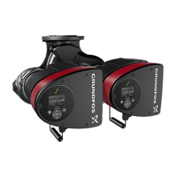 uae/images/productimages/siddique-mustafa-and-sons-company-llc/circulating-pump/magna3-d-100-120-f.webp
