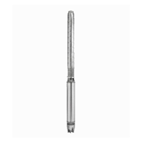 uae/images/productimages/siddique-mustafa-and-sons-company-llc/submersible-pump/submersible-groundwater-pump-sp-215-1-r-18f41001.webp
