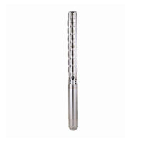 uae/images/productimages/siddique-mustafa-and-sons-company-llc/submersible-pump/submersible-groundwater-pump-sp-60-2-b-14a200c2.webp