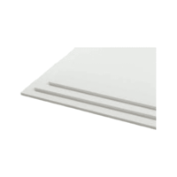 uae/images/productimages/sign-and-display-llc/acrylic-sheet/opal-white-acrylic-sheet-5-mm-4ft-x-8ft-color-code-433.webp