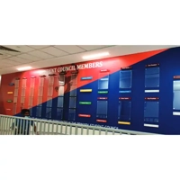 uae/images/productimages/signexcel-graphics-llc/marketing-design-service/wall-branding.webp