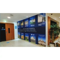 uae/images/productimages/signexcel-graphics-llc/marketing-design-service/wall-graphics.webp