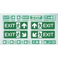 uae/images/productimages/signexcel-graphics-llc/signage-service/exit-signs.webp