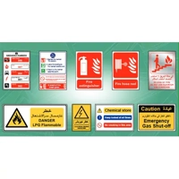 uae/images/productimages/signexcel-graphics-llc/signage-service/fire-safety-signs.webp