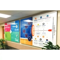 uae/images/productimages/signexcel-graphics-llc/signage-service/internal-signs.webp