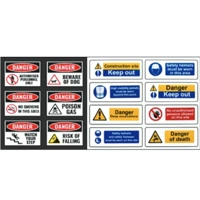 uae/images/productimages/signexcel-graphics-llc/signage-service/warning-signs.webp