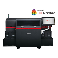 uae/images/productimages/signtrade-llc/3d-printing-machine/mimaki-3d-printing-machine-3duj-553-600-dpi-600-kg-508-mm.webp