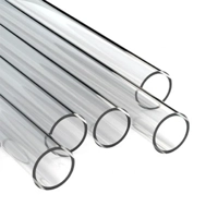 uae/images/productimages/signtrade-llc/acrylic-tube/extruded-acrylic-tube-clear-2-x-0-004-x-0-006-m-0-04-kg.webp